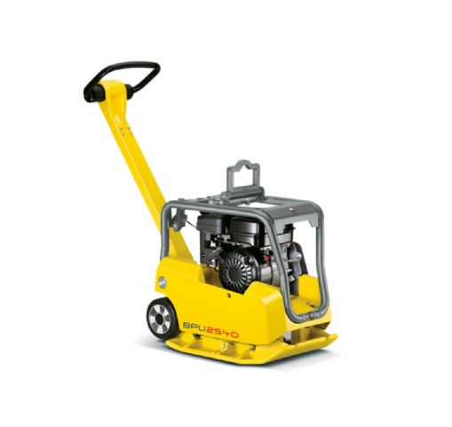 300lbs Reversible Plate Compactor Rentals Calgary (Gravel Only Not Dirt) 300lbs Reversible Plate Compactor Rentals Calgary (Gravel Only Not Dirt)